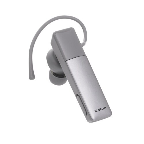 Bluetooth(R)ワイヤレスヘッドセット U