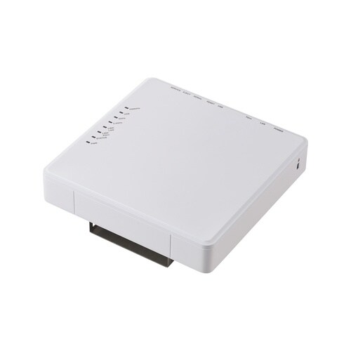 マネージ Wi−Fi 7 3600Mbps スタン