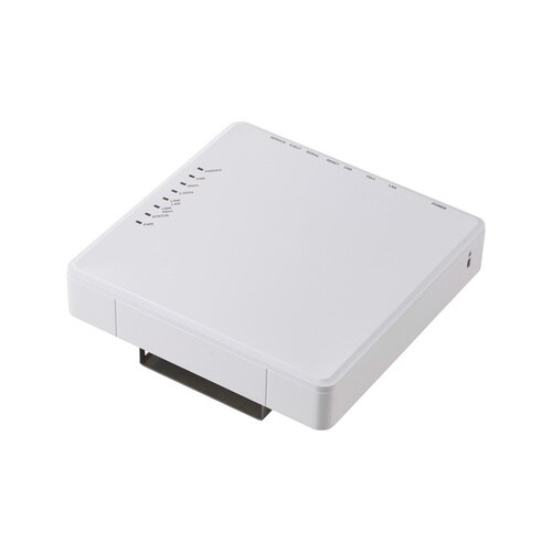 マネージ Wi−Fi 7 7200Mbps スタン