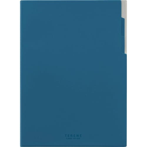 ハードメモホルダー HH−63P B