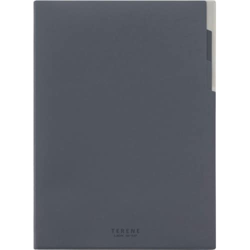 ハードメモホルダー HH−63P CC