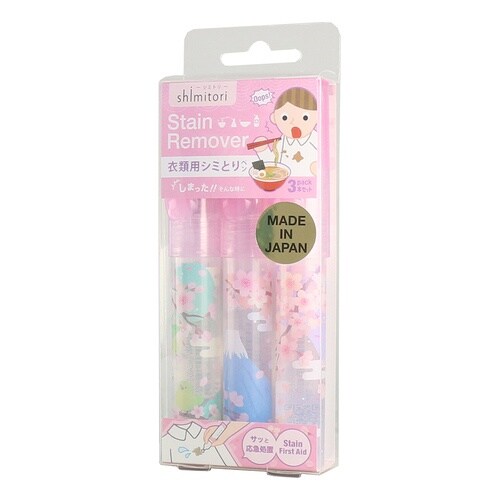 shimitori/アソートセット桜×6