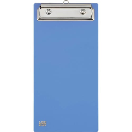 PETカラー用箋挟 NO110KN(B)