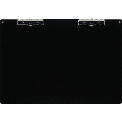 ア−ト用箋挾 NO71 A2判S型