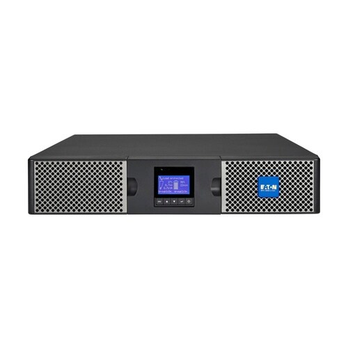 UPS オンサイトサービス7年