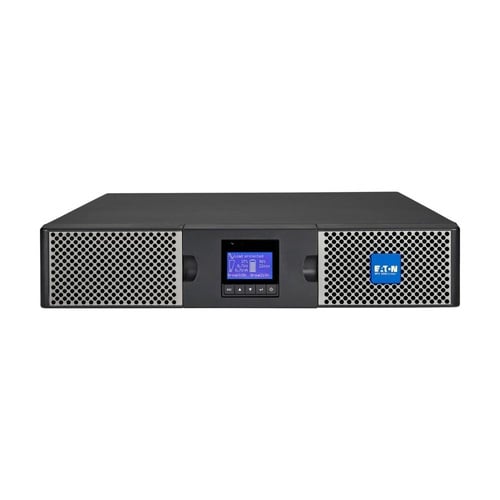 UPS センドバックサービス6年