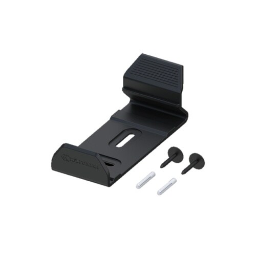 SURFACE CLIP HOLDER KIT