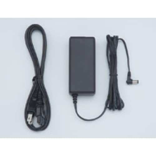 AC電源アダプター CV−500