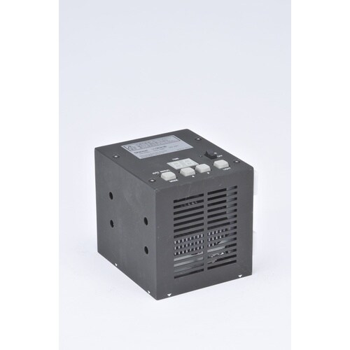 UV照射器 UVL−500A