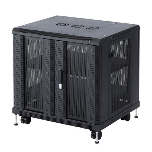 マルチ収納ラック(H700mm)