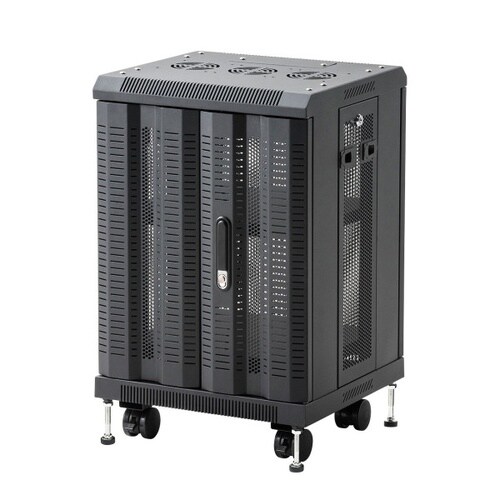 マルチ収納ラック H700mm