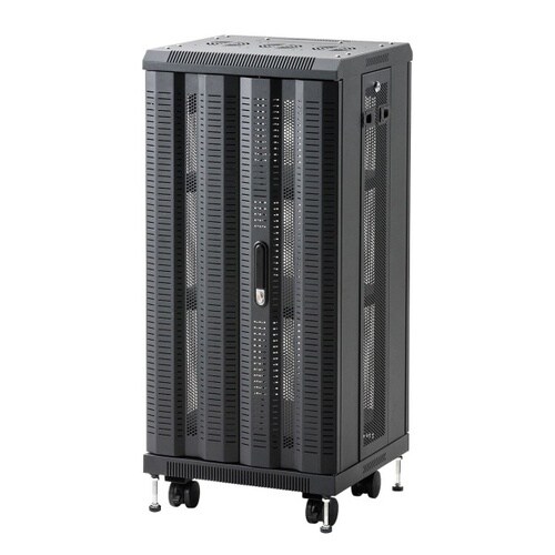 マルチ収納ラック H1000mm