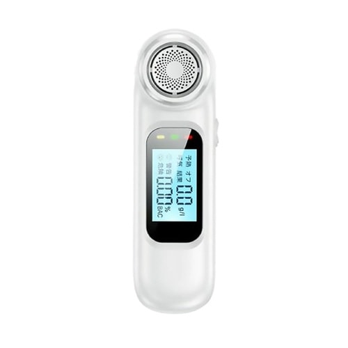 アルコールチェッカーAT−1002W
