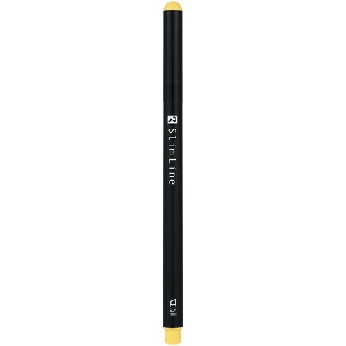 マジックSlimLine2.4Pイエロー