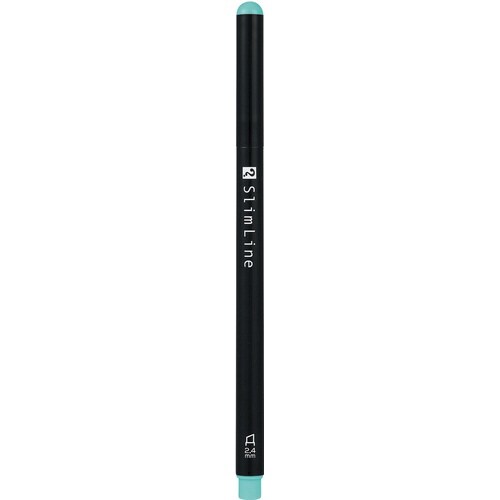 マジックSlimLine2.4Pグリーン×5