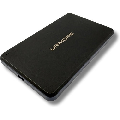 準固体モバイル電池 5000mAh