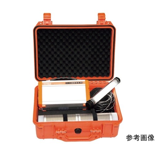 GSB3201ADモバイルソーラーセット