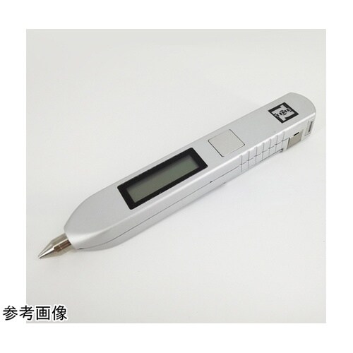 ペン型振動計 TIME7122