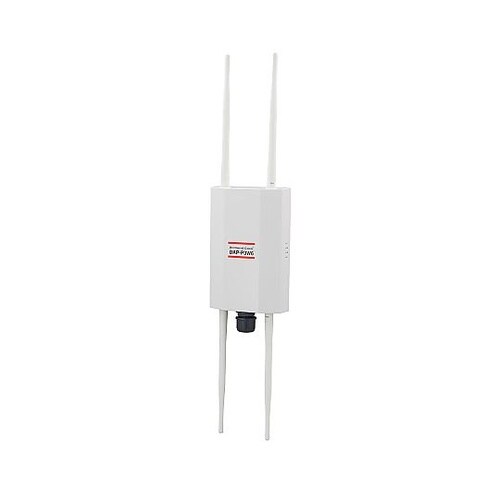 産業用無線LANアダプタ DAP−P3W