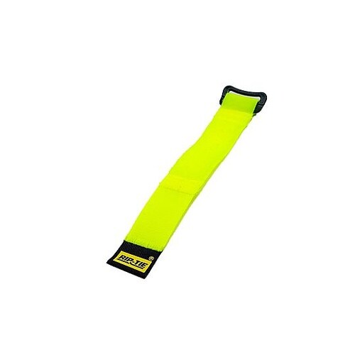 ケーブルラップバックル 25.4×152