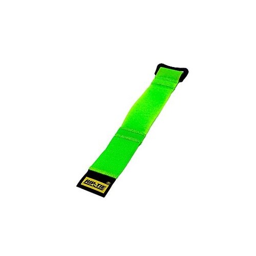 ケーブルラップバックル 25.4×152
