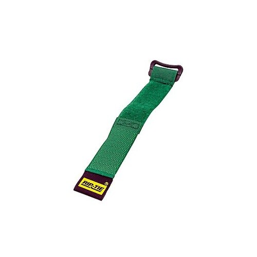 ケーブルラップバックル 25.4×152
