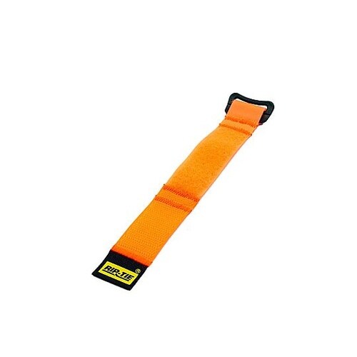 ケーブルラップバックル 25.4×152