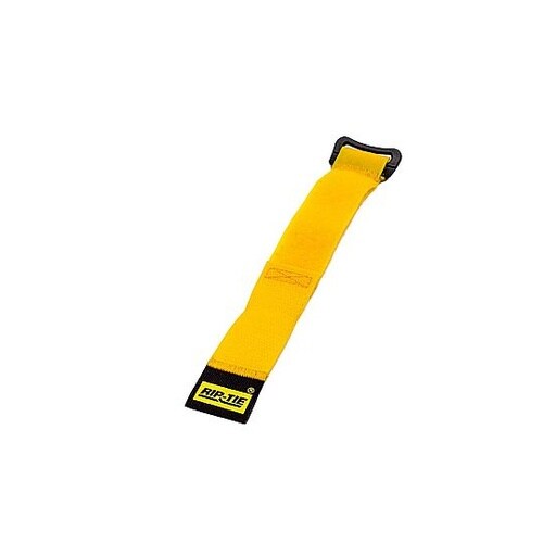 ケーブルラップバックル 25.4×152