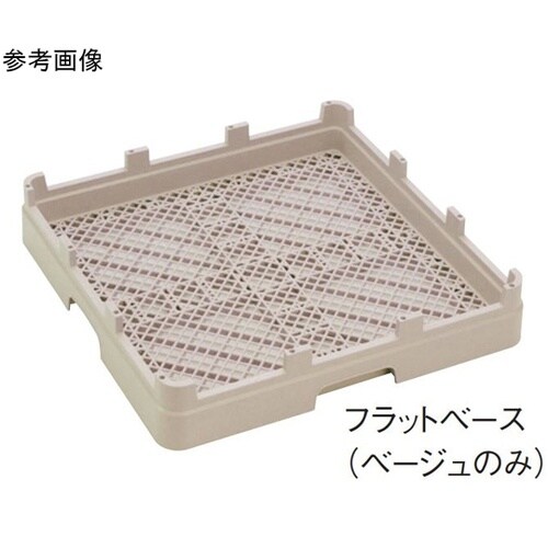 レーバン フルサイズ ステムウェアラック
