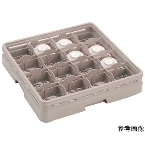 レーバン フルサイズ カップラック 収容