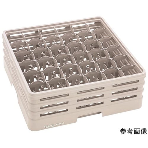 レーバン フルサイズ ステムウェアラック