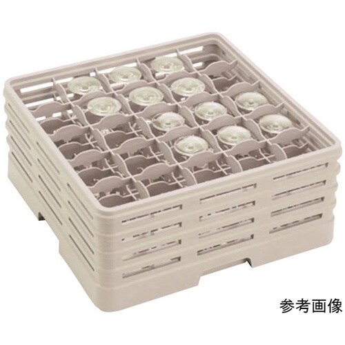 レーバン フルサイズ ステムウェアラック