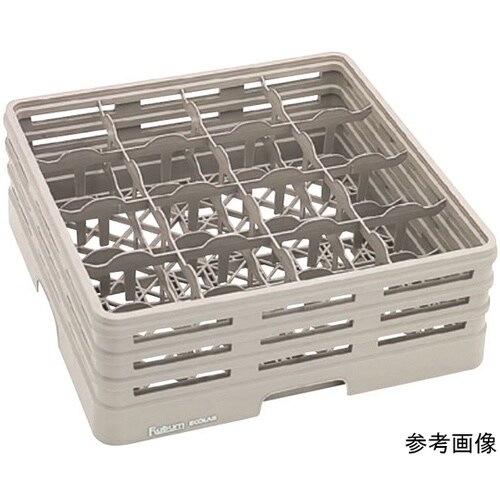 レーバン フルサイズ ステムウェアラック