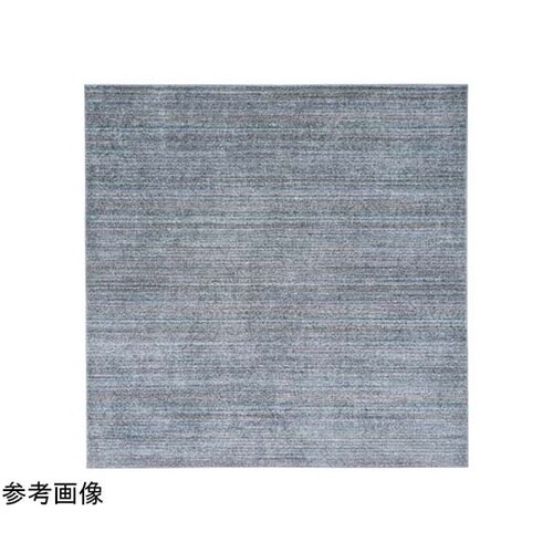 防炎 防音 ナイロンラグ リュストル 2