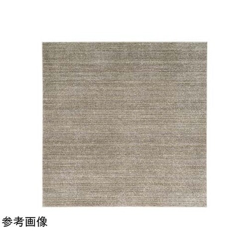 防炎 防音 ナイロンラグ リュストル 1