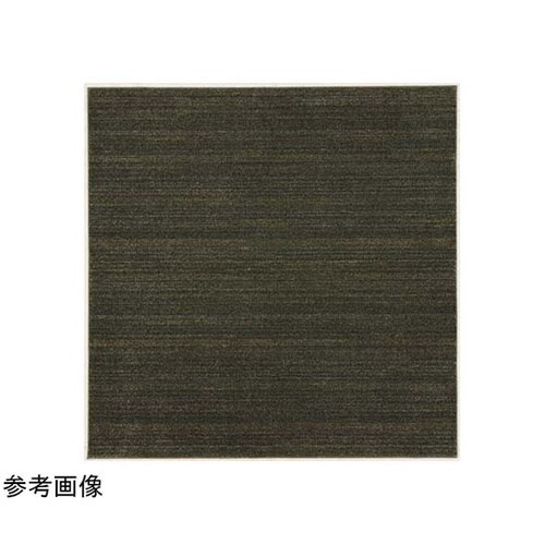 防炎 防音 ナイロンラグ リュストル 2