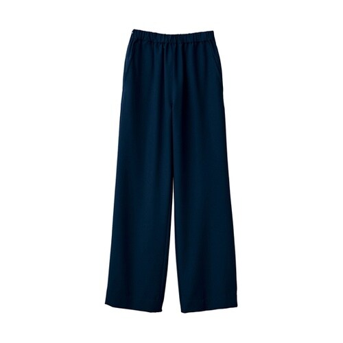 作業服 メディカルウェア ベルデクセル