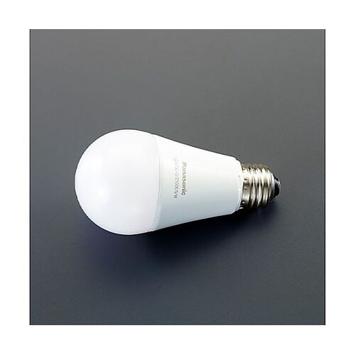 AC100V/12.5W/E26 電球/