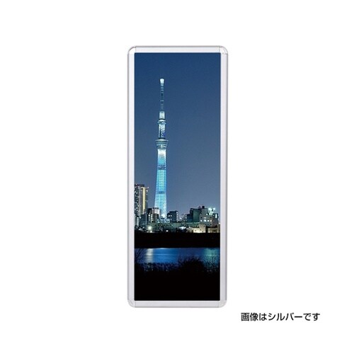 メディアグリップ MG−25R A1ハー