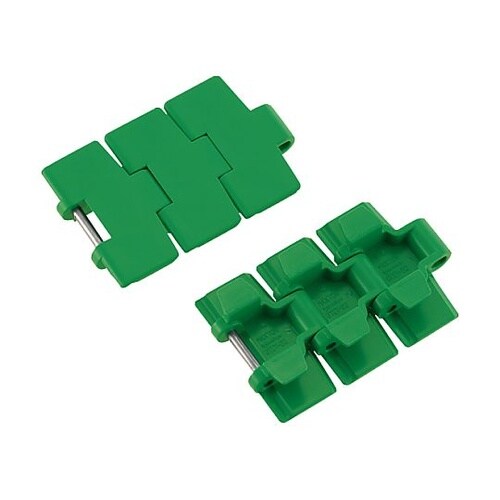 プラトップチェーン TPU形 TPU82
