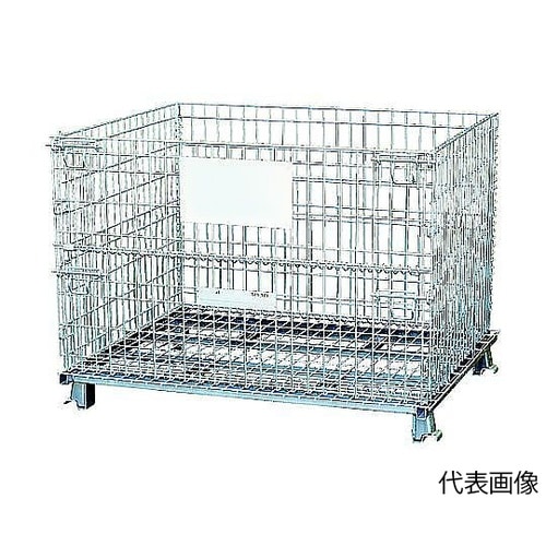 パレボックスW1 W1