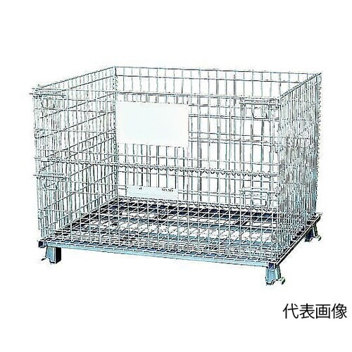 パレボックスW2 W2