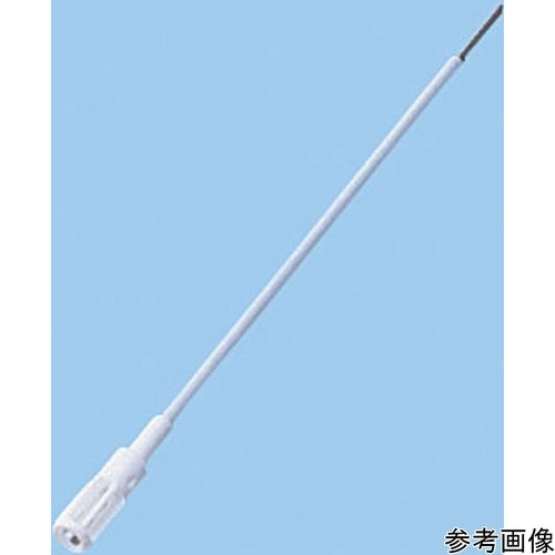 PTFE羽根型攪拌棒 600mm G3