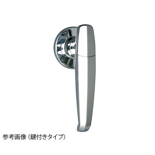 L型防水ハンドルAB−903R−2