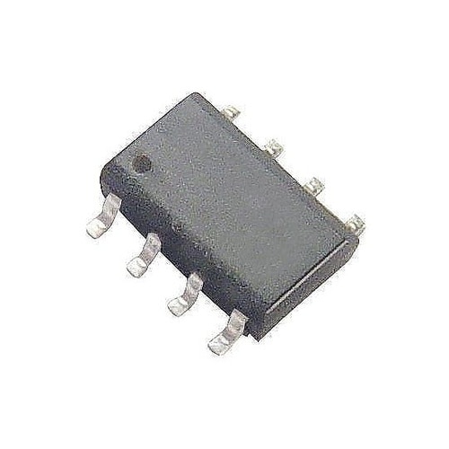 メロディーIC SM1155−AAA1S