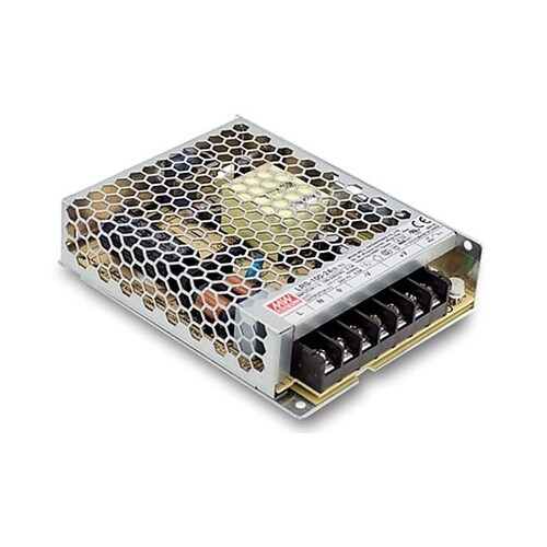 スイッチング電源(12V/100W) L