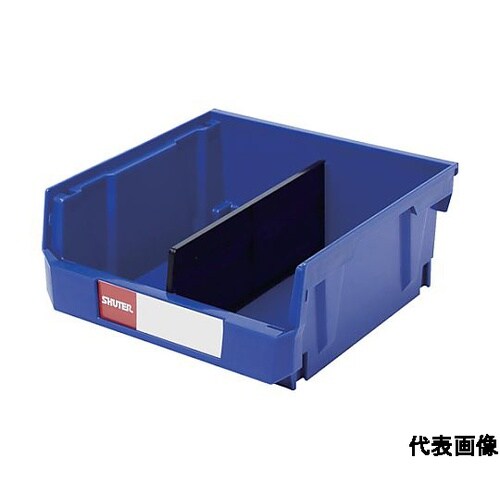 スタッキングコンテナ 21L HB−25