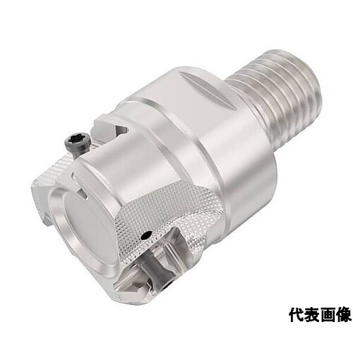 SquareT4ーR217/220.94