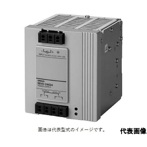スイッチング・パワーサプライ 容量240