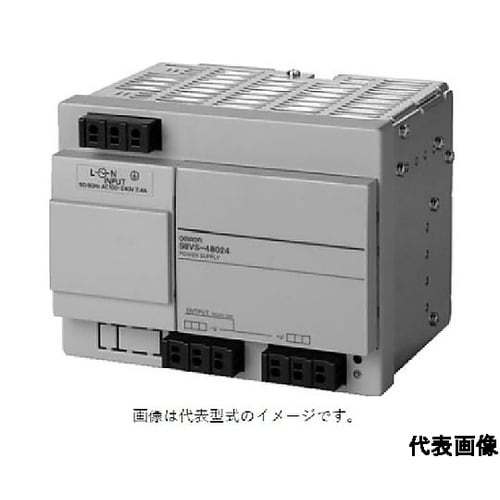 スイッチング・パワーサプライ 容量480